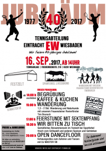 40-Jahre-Eintracht-Wiesbaden