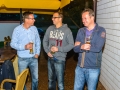 Eintracht Wiesbaden 20.09.14 - 10