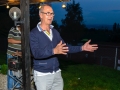 Eintracht Wiesbaden 20.09.14 - 13