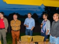 Eintracht Wiesbaden 20.09.14 - 14