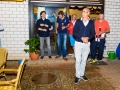 Eintracht Wiesbaden 20.09.14 - 16