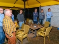 Eintracht Wiesbaden 20.09.14 - 17