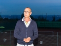Eintracht Wiesbaden 20.09.14 - 18