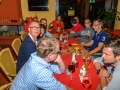 Eintracht Wiesbaden 20.09.14 - 19