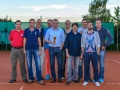 Eintracht Wiesbaden 20.09.14 - 2