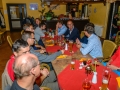 Eintracht Wiesbaden 20.09.14 - 20