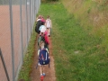 2-U8erOnherway-4web