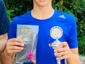 Filip01