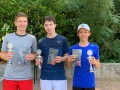 IMG-Sieger