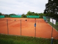 Doppel4