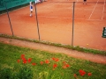 Doppel5