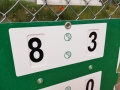 Doppel6