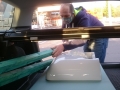 08_neueDeckeTransport