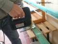 09_neueDecke_Lattung