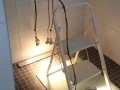 13_Lichterkette
