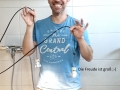 14_Erleuchtung