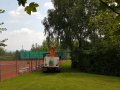 IMG-20210710-WA0014