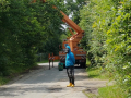 IMG-20210710-WA0020