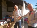 12_Glücksfee