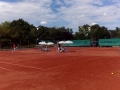 Bild1