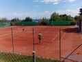 Bild2