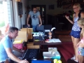 Bild3