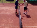Bild4