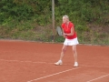 P1140479_b