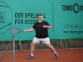 P1140520_b