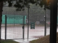 P1140527_rainyday