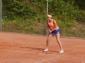 P1140529_b