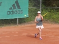 P1140530_b