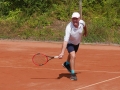 P1140591_b