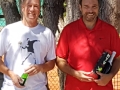 IMG-20180711-WA0001