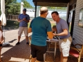 IMG-20180711-WA0004