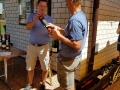 IMG-20180711-WA0008