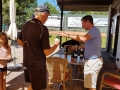 IMG-20180711-WA0010