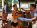 IMG-20180711-WA0012