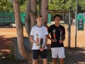 IMG-20180711-WA0018