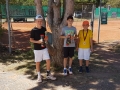 IMG-20180711-WA0019
