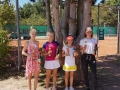 IMG-20180711-WA0020