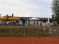 0_Zuschauer