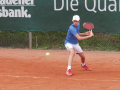Filip
