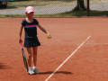 Spieler_04
