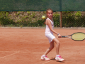 Spieler_05