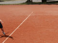 Spieler_06