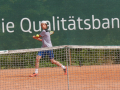 spieler_2