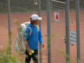 spieler_3