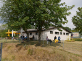 zuschauer_verteilt