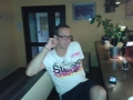 20140810_151451